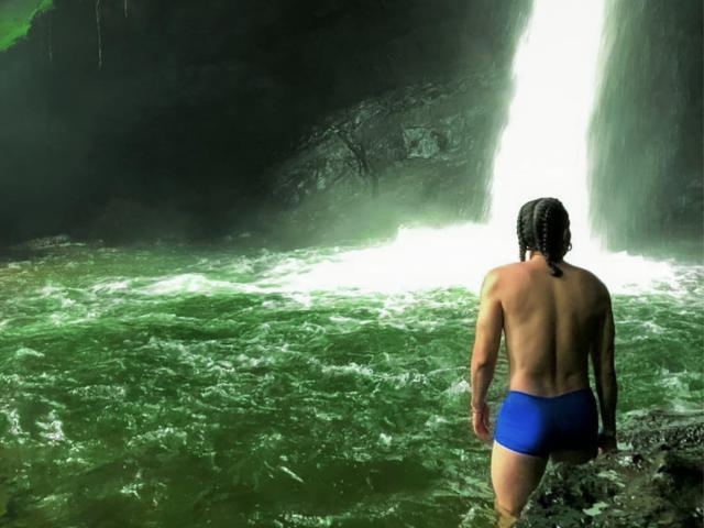 RebelDali69 - Live porn &amp; sex cam - 21266074