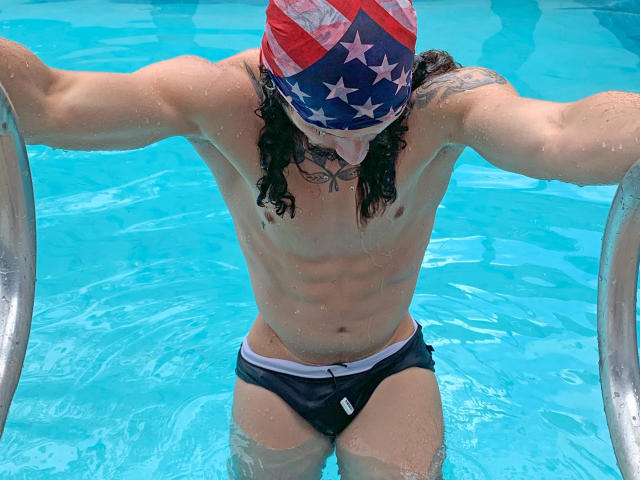 RebelDali69 - Camera khiêu dâm &amp; quyến rũ trực tiếp - 21266374