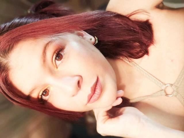 CuteMilanaX - Live porn &amp; sex cam - 21266418