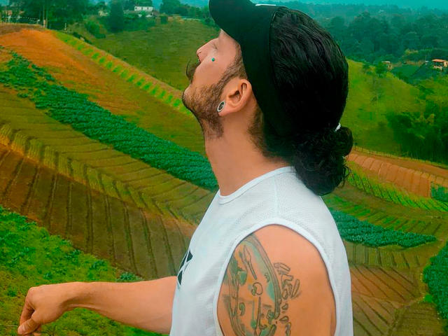 RebelDali69 - Camera khiêu dâm &amp; quyến rũ trực tiếp - 21266458