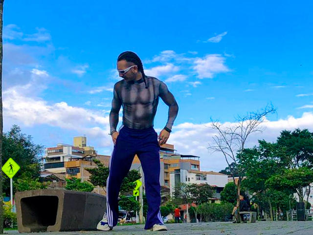 RebelDali69 - Camera khiêu dâm &amp; quyến rũ trực tiếp - 21266470