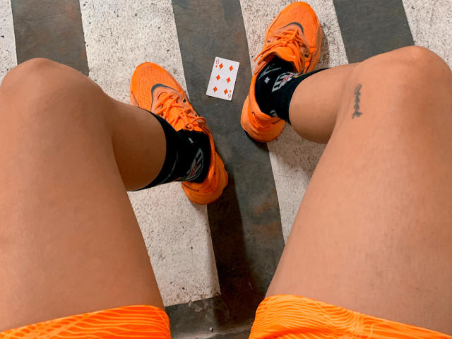 RebelDali69 - Sexe cam en vivo - 21266506