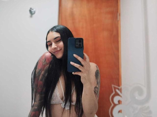 AsunaMjs - Live porn &amp; sex cam - 21266542