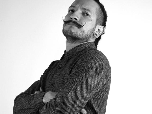 RebelDali69 - сексуальная веб-камера в реальном времени - 21266714