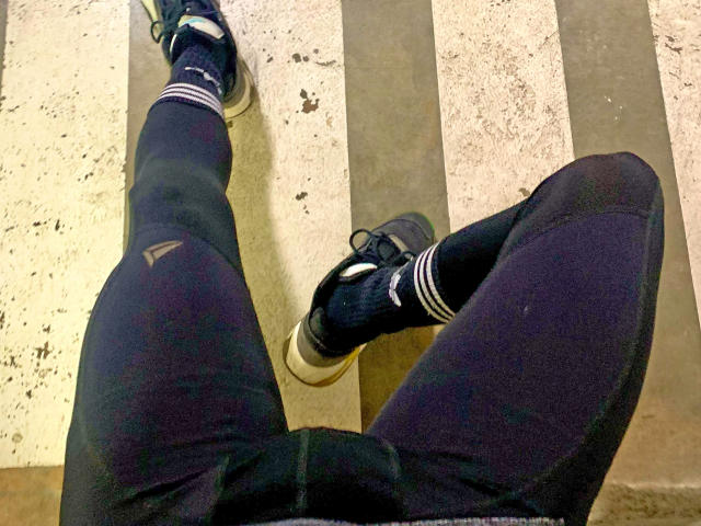 RebelDali69 - сексуальная веб-камера в реальном времени - 21266846