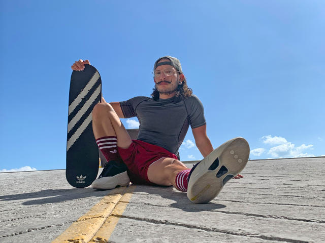 RebelDali69 - Sexe cam en vivo - 21266866