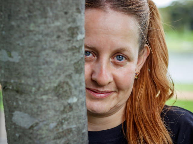 VioletaMora - сексуальная веб-камера в реальном времени - 21266890