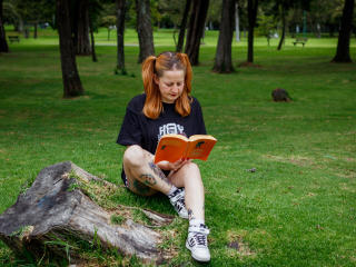 VioletaMora - Live porn &amp; sex cam - 21266902