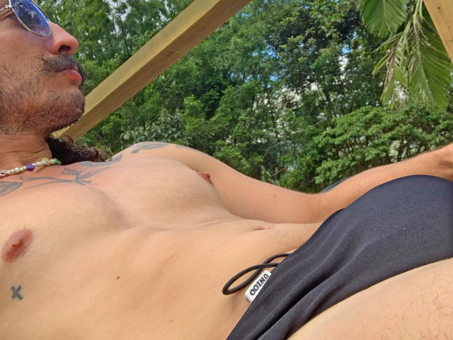 RebelDali69 - Camera khiêu dâm &amp; quyến rũ trực tiếp - 21266906