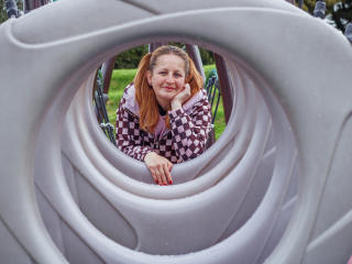 VioletaMora - Sexe cam en vivo - 21266982