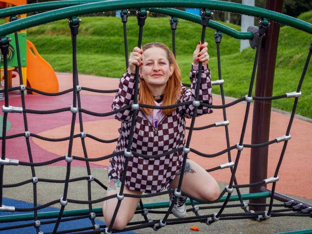 VioletaMora - Camera khiêu dâm &amp; quyến rũ trực tiếp - 21267014