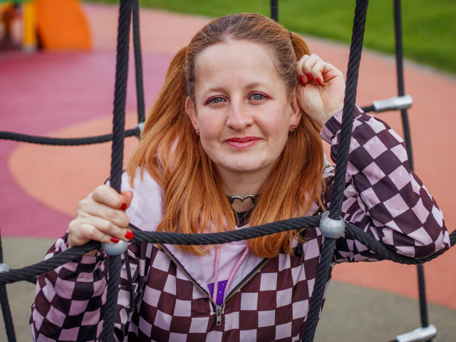 VioletaMora - Live porn &amp; sex cam - 21267022