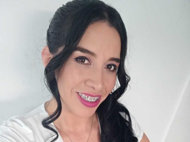 AnnaNichols - Live porn &amp; sex cam - 21267246