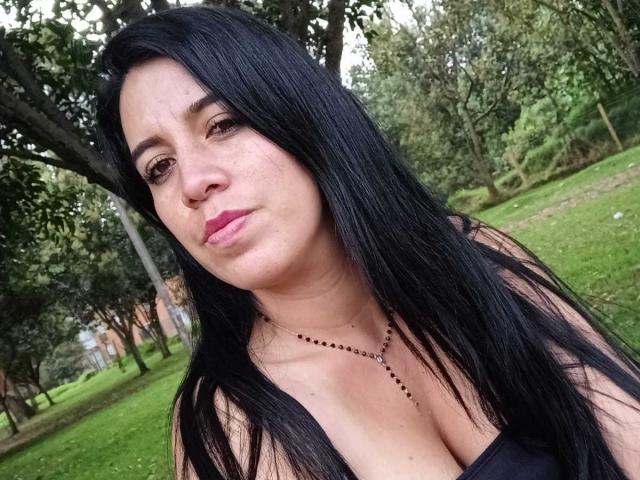 AnnaNichols - Live porn &amp; sex cam - 21267254