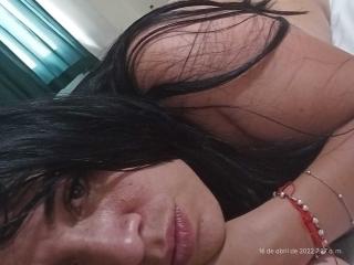 AnnaNichols - Live porn &amp; sex cam - 21267266