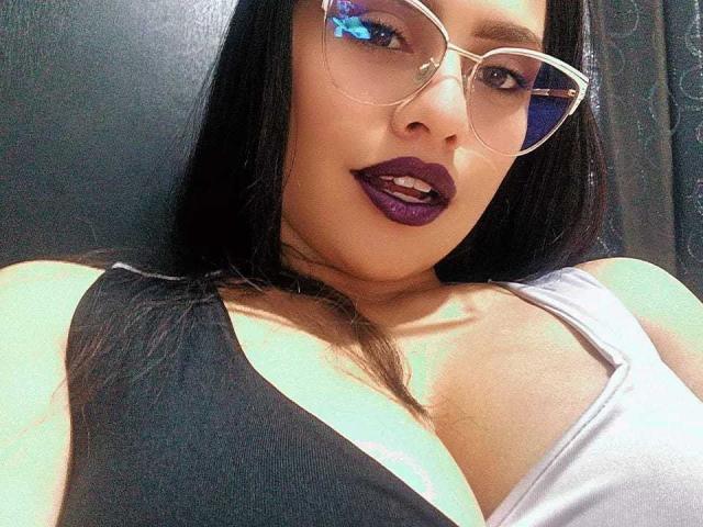 BellaSmithX69 - Camera khiêu dâm &amp; quyến rũ trực tiếp - 21267282
