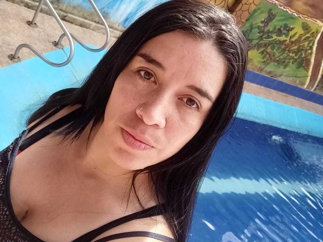 AnnaNichols - Live porn &amp; sex cam - 21267326