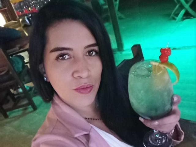 AnnaNichols - Live porn &amp; sex cam - 21267338