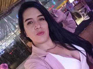 AnnaNichols - Live porn &amp; sex cam - 21267386