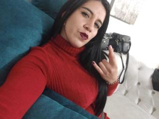 AnnaNichols - Live porn &amp; sex cam - 21267394