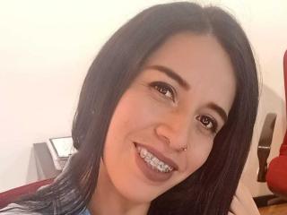 AnnaNichols - Live porn &amp; sex cam - 21267398