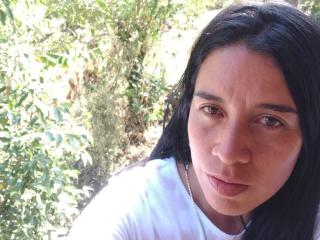 AnnaNichols - Live porn &amp; sex cam - 21267414