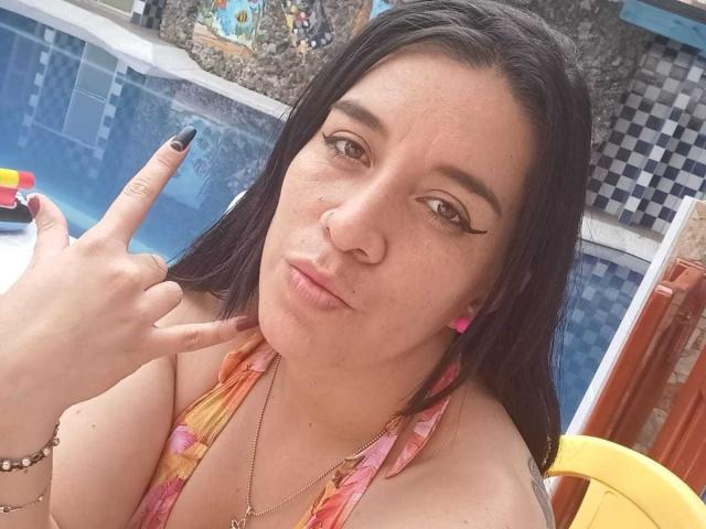 AnnaNichols - Camera khiêu dâm &amp; quyến rũ trực tiếp - 21267474