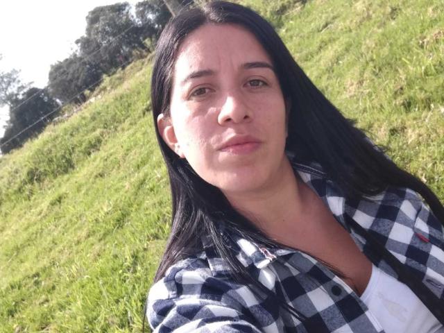 AnnaNichols - Camera khiêu dâm &amp; quyến rũ trực tiếp - 21267482