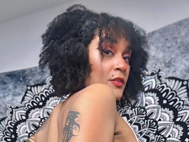 AmyStone69 - Live porn &amp; sex cam - 21267542