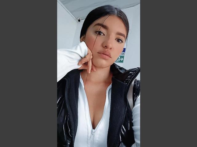 MiahSantos - Live porn &amp; sex cam - 21267626