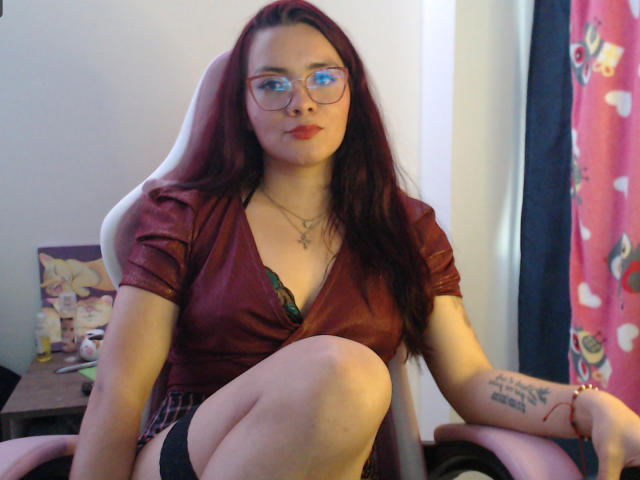 EimmyHoskX - Porno na żywo i seks kamera - 21267702