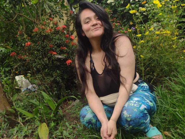 SandyLoveCuople - Sexe cam en vivo - 21268550