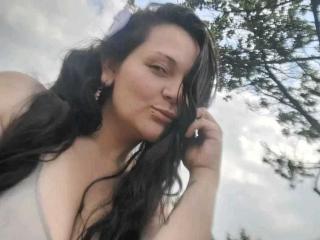 SandyLoveCuople - Live porn &amp; sex cam - 21268654