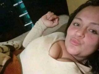 SandyLoveCuople - Live porn &amp; sex cam - 21268658