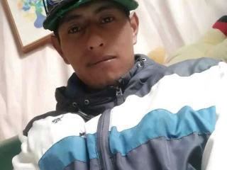 SandyLoveCuople - Live porn &amp; sex cam - 21268666