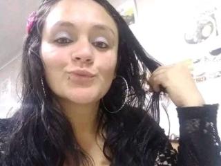 SandyLoveCuople - Live porn &amp; sex cam - 21268670