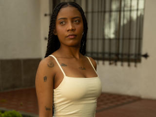 LunaAzzul - Live porn &amp; sex cam - 21268806