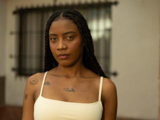 LunaAzzul - Live porn &amp; sex cam - 21268814