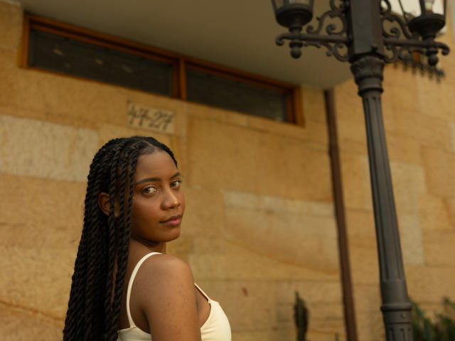 LunaAzzul - Live porn &amp; sex cam - 21268822