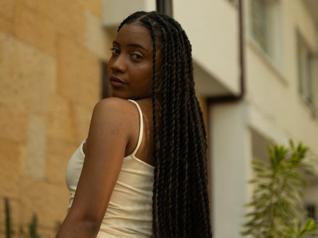 LunaAzzul - Live porn &amp; sex cam - 21268834