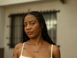 LunaAzzul - Live porn &amp; sex cam - 21268898