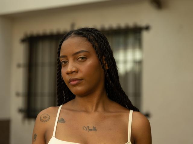 LunaAzzul - сексуальная веб-камера в реальном времени - 21268898