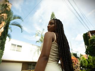 LunaAzzul - Live sex cam - 21268902