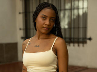 LunaAzzul - Live porn &amp; sex cam - 21268950