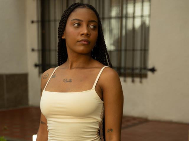 LunaAzzul - сексуальная веб-камера в реальном времени - 21268970