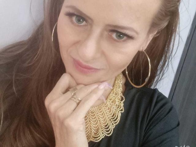 Maghenta - Live Sex Cam - 21269050