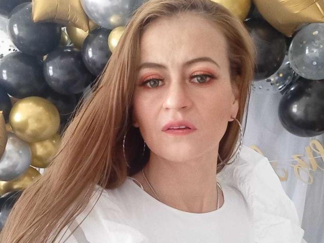 Maghenta - Live porn &amp; sex cam - 21269106