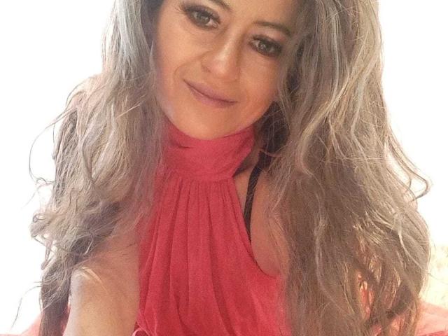 Maghenta - Live porn &amp; sex cam - 21269166