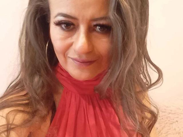 Maghenta - Live sex cam - 21269206