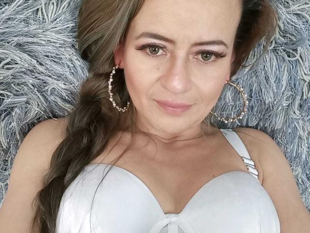 Maghenta - ライブポルノ&amp;セックスカム - 21269278